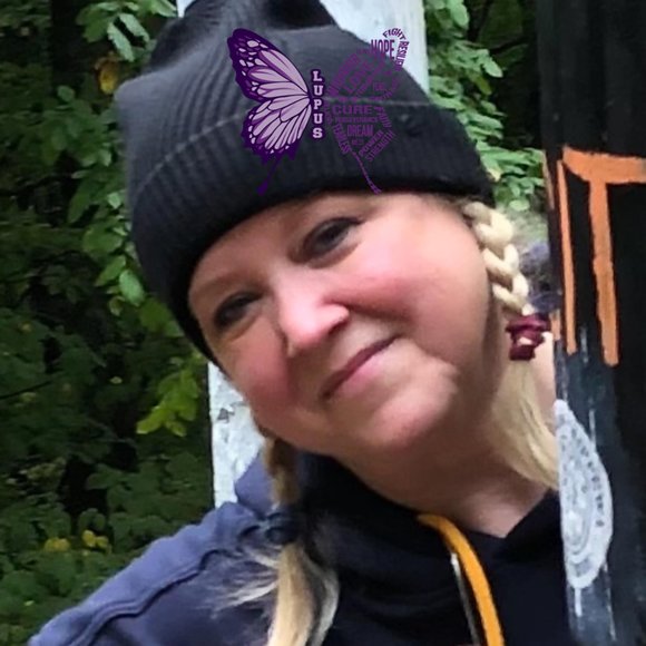 debbieclayton